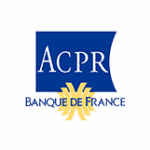 acpr