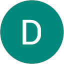 Didier Trion profile picture