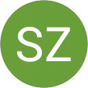 SZ profile picture