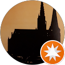 Pierre-Alain Besnard profile picture