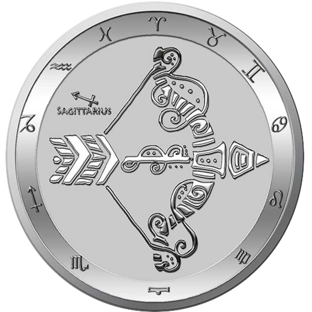 316L Inox Anneau Brüllender Lion Signes Du Zodiaque Style Biker Argent