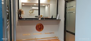 Godot & Fils Montauban (Achat Vente Or et Argent / Bureau de change) place picture