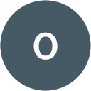 olivier garnier profile picture