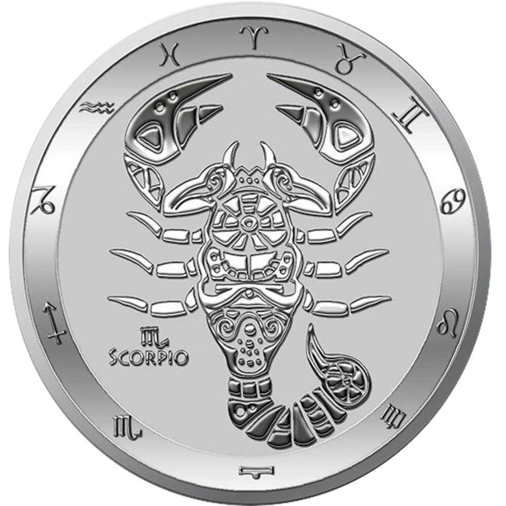 Sitemapcdatahttpsaudekniqoocomhoroscope Scorpion 2023 Argent