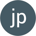 jp A profile picture