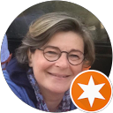 Marie-Christine Leblanc profile picture