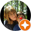 Sylvie Moreau profile picture