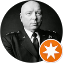 nico kb profile picture