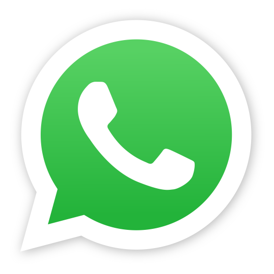 WhatsApp Raspail