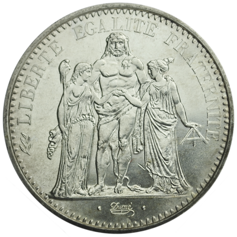 Numismatique Godot Et Fils numismatique-godot-et-fils